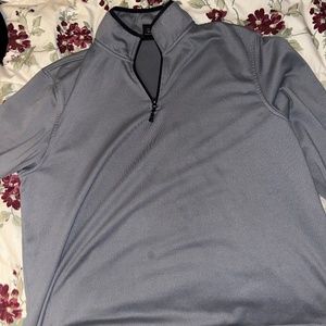 Men’s Pullover